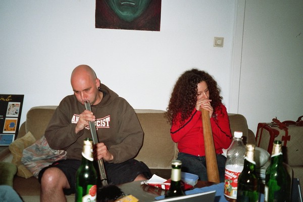 imm002_4.jpg