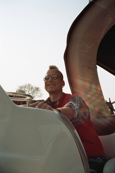 imm004_6.jpg