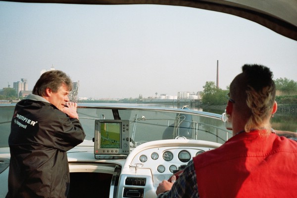 imm006_8.jpg