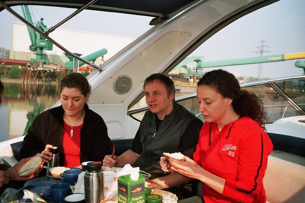 imm007_9.jpg