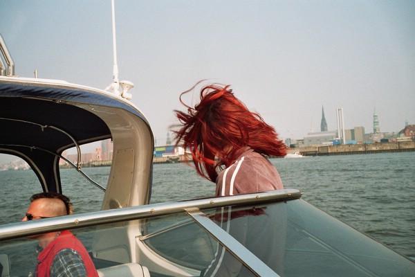 imm010_12.jpg