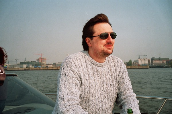imm011_13.jpg