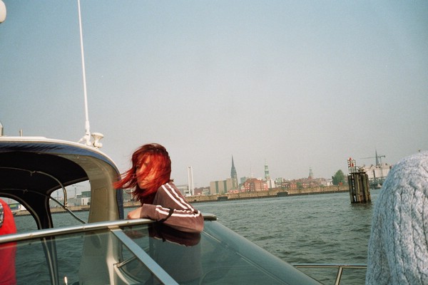 imm012_14.jpg