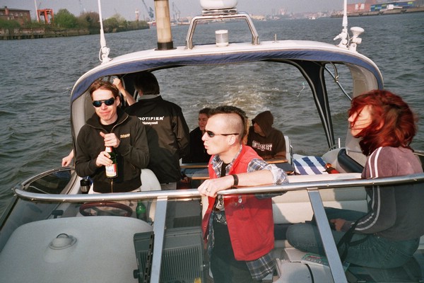 imm013_15.jpg