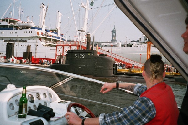 imm019_21.jpg