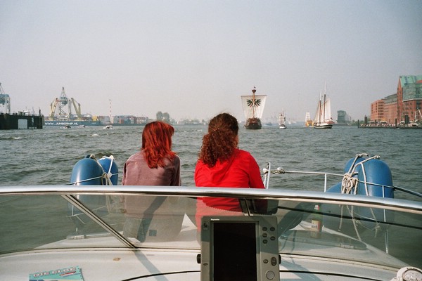 imm020_22.jpg