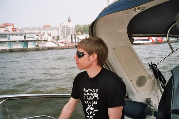 imm022_24.jpg
