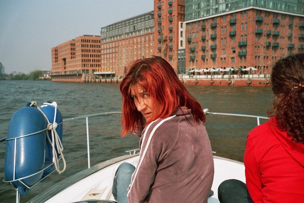 imm023_25.jpg