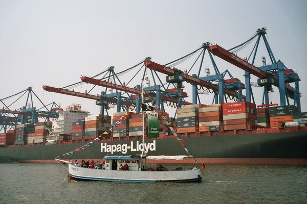 imm027_29.jpg