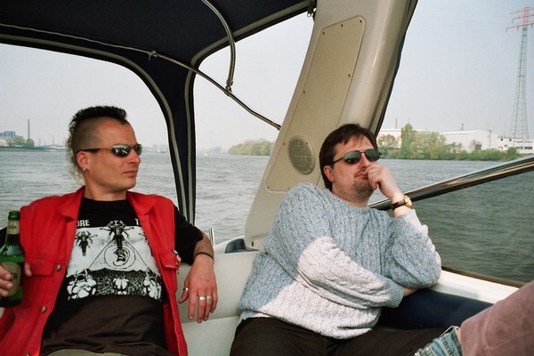 imm029_31.jpg
