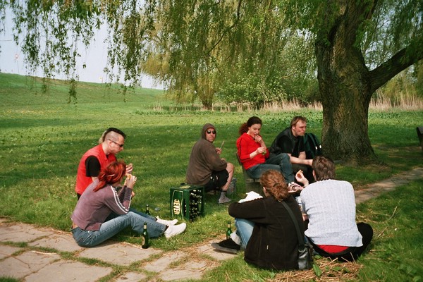 imm030_32.jpg