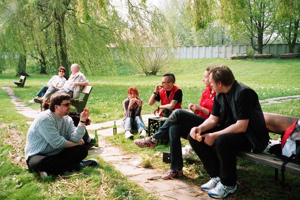 imm031_33.jpg