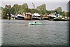 imm016_18.jpg