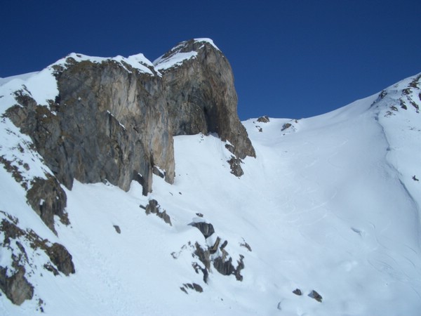 CIMG2481.JPG