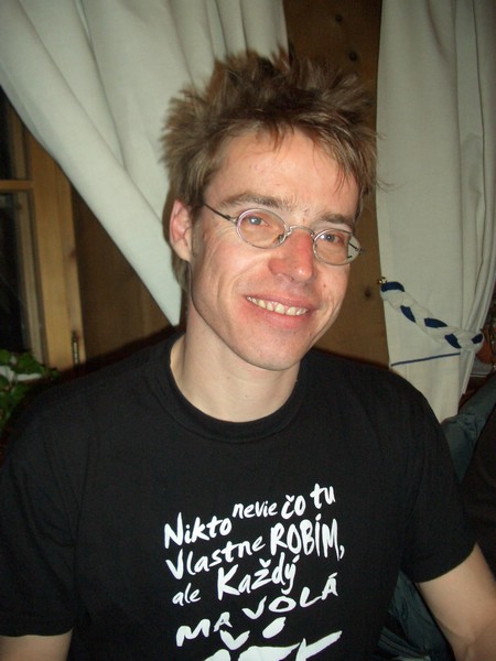 CIMG2527.JPG