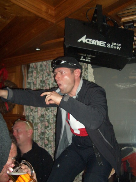 CIMG2563.JPG