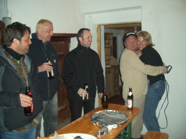 CIMG2592.JPG