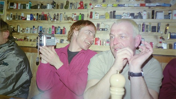2_06.jpg