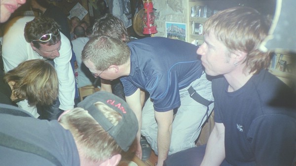 2_07.jpg