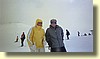 1_09.jpg