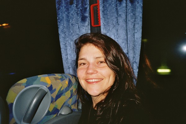 cros1-000.jpg
