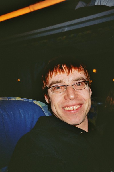 cros1-001.jpg