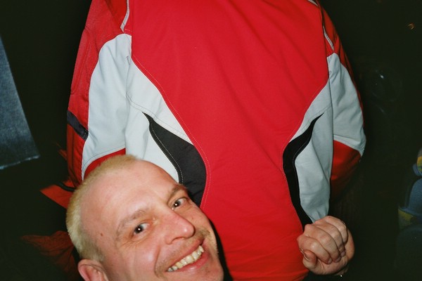cros1-002.jpg