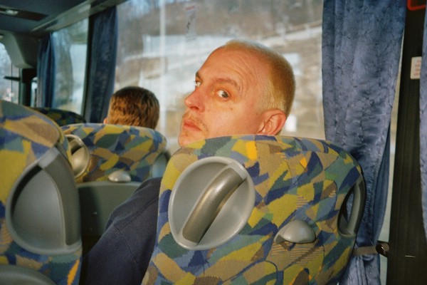 cros1-005.jpg