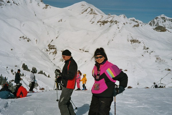 cros1-006.jpg
