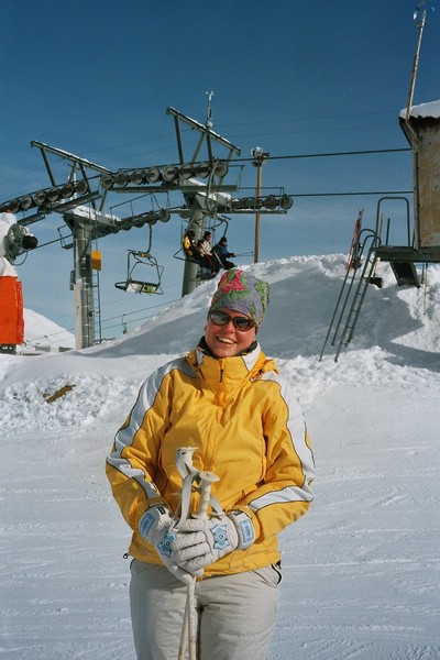 cros1-007.jpg