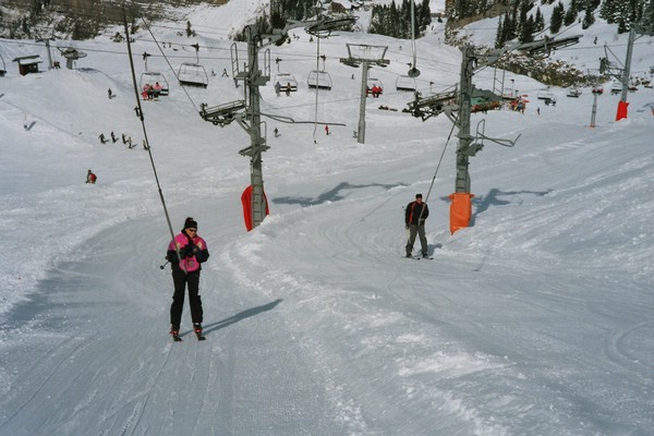 cros1-008.jpg