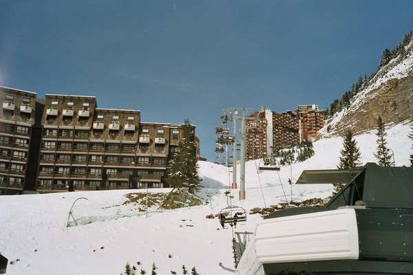 cros1-009.jpg