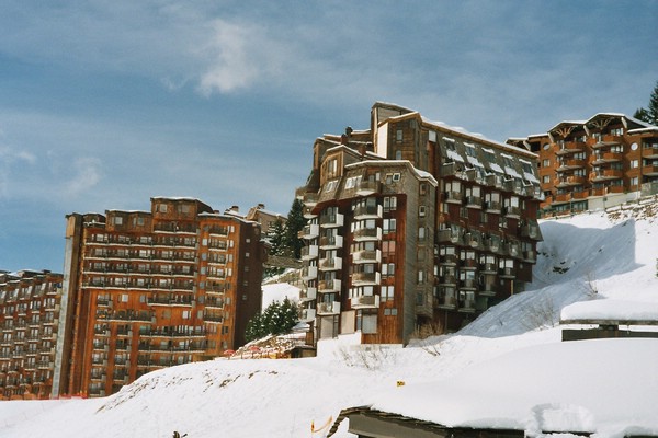 cros1-010.jpg