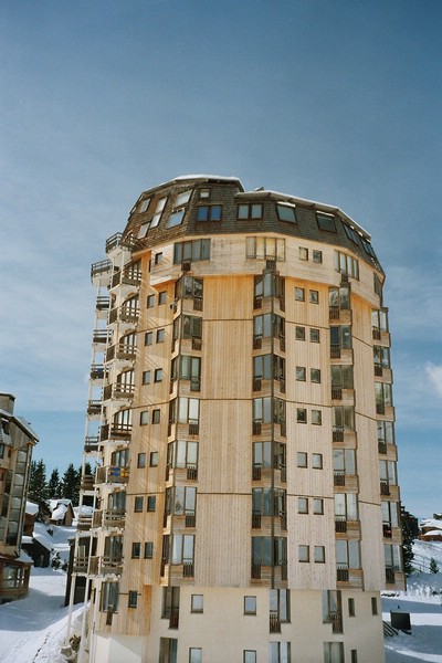 cros1-011.jpg