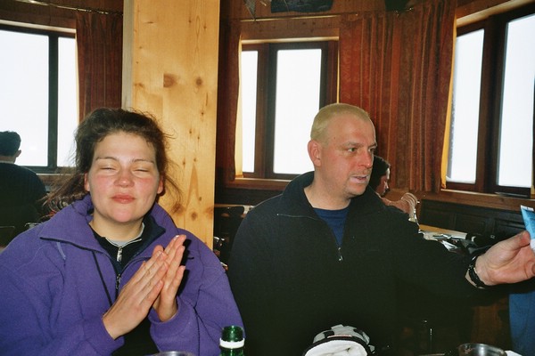 cros1-013.jpg