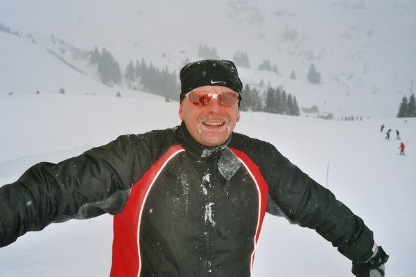 cros1-015.jpg