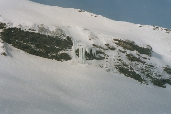 cros1-016.jpg