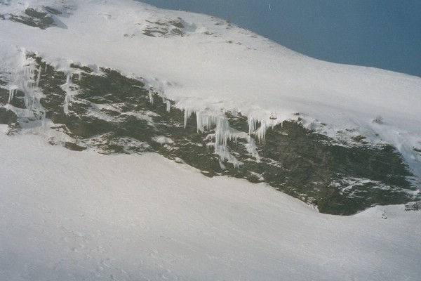 cros1-017.jpg