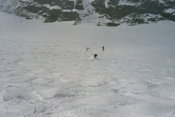 cros1-018.jpg