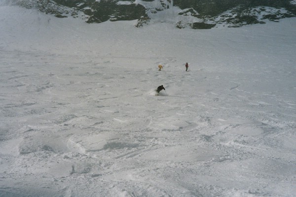 cros1-019.jpg