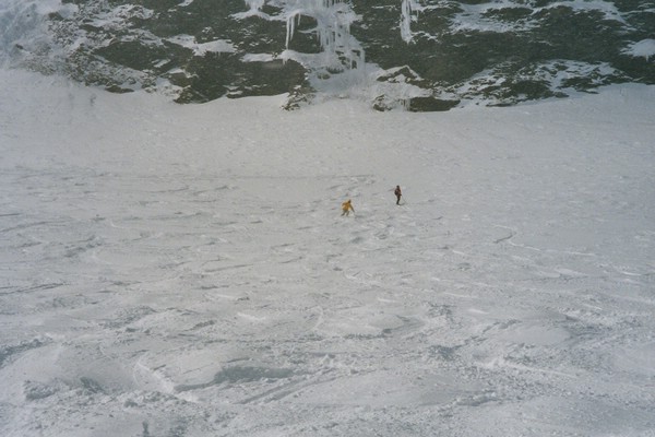 cros1-020.jpg