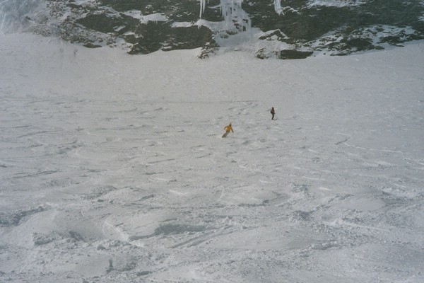 cros1-021.jpg