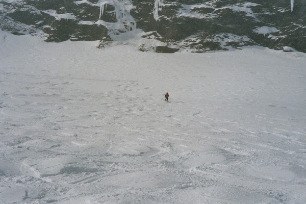 cros1-023.jpg