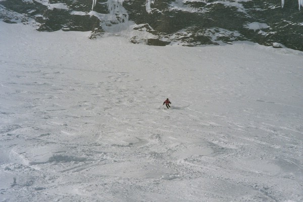 cros1-025.jpg