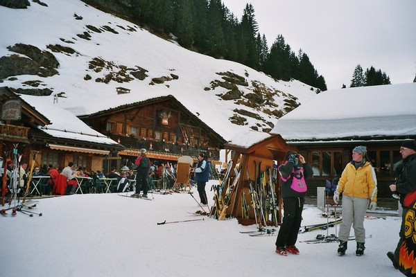 cros2-000.jpg