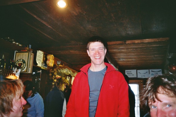 cros2-009.jpg