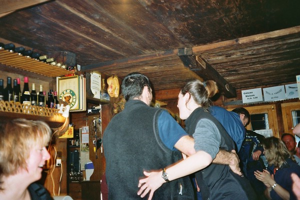 cros2-011.jpg