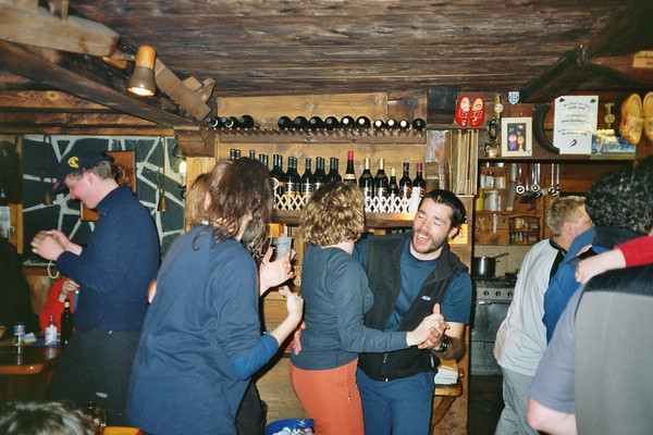 cros2-012.jpg
