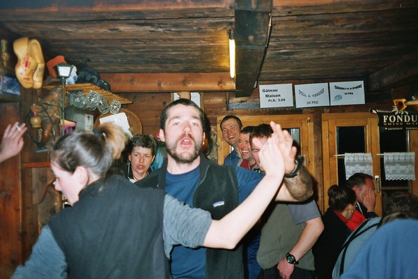 cros2-019.jpg