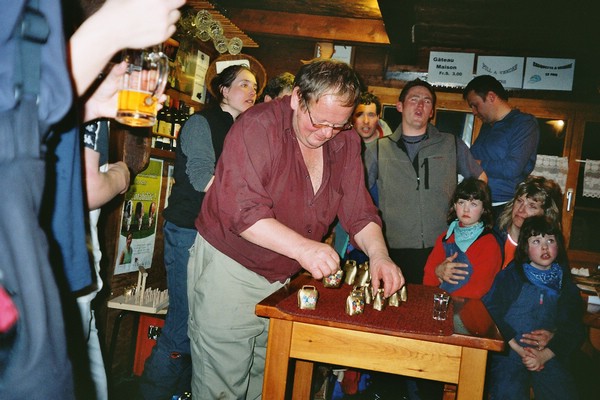 cros2-021.jpg